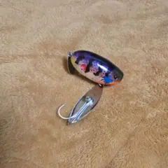 2025年最新】痴虫 ルアーの人気アイテム - メルカリ