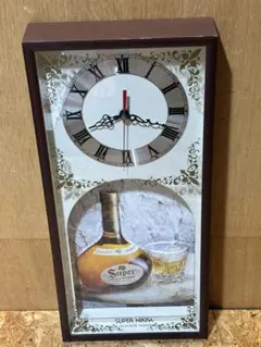 2025年最新】スーパーニッカ時計の人気アイテム - メルカリ