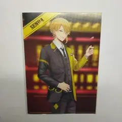 【浦島坂田船】センラ　ファミマコラボA5ノート