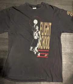 Item thumbnail for item b1fa6bfa-70a4-45f1-a529-8039102c1a2f