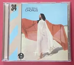 Item thumbnail for item d2bdce04-f33e-4bb3-8fe8-d7deea744a6b