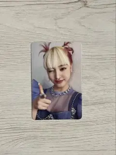 2025年最新】ive love dive リズの人気アイテム - メルカリ