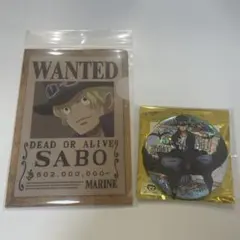 Item thumbnail for item 72d2c3e5-ca55-455a-a870-8dc1eb16ed39