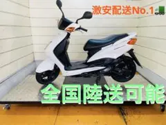 2025年最新】ヤマハ シグナスxの人気アイテム - メルカリ