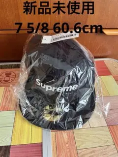 NAVY NEW YORK YANKEES ニューヨーク ヤンキース 5/8