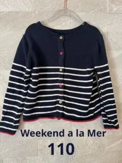 Item thumbnail for item aedebda3-06af-4b60-a1c6-06e399516bad