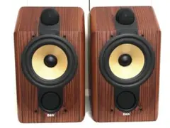 2025年最新】b＆w cdm1の人気アイテム - メルカリ