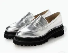 Item thumbnail for item ee84c5f7-5af2-4313-aa8d-906eca1dd0f9