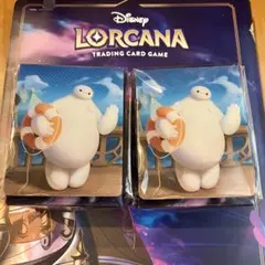 セット DLC 横浜 ディズニーロルカナチャレンジ 横浜 セット | Mercari