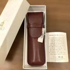 Item thumbnail for item 44d4211b-c843-4bba-83b2-4eebc00a55eb