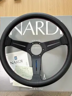 34πステアリング 2026年最新】Yahoo!オークション -ステアリング 34パイの中古品・新品