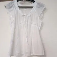 チェニックのサムネイル