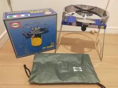 2025年最新】primu 2280の人気アイテム - メルカリ