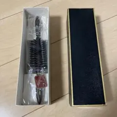 Item thumbnail for item 4bf99971-943a-4691-bb78-810cc2b8a8d0