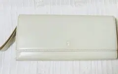 マーガレットハウエル idea 長財布