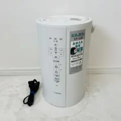 2025年最新】加湿器 象印 4lの人気アイテム - メルカリ