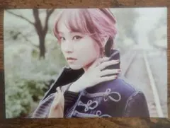 2025年最新】lisa チェキの人気アイテム - メルカリ