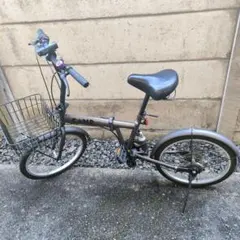 a-bike city 正規品 折りたたみ自転車 美品 サドル付け替え 青 a-bike city 正規品 折りたたみ自転車 美品 サドル付け替え 青 Amazon