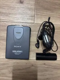 2025年最新】WALKMAN WM-EX1の人気アイテム - メルカリ