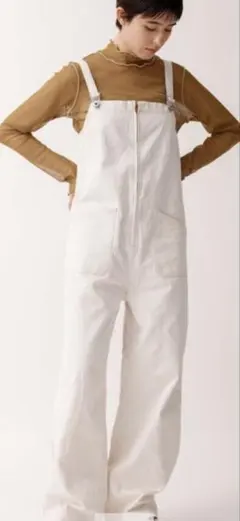 2025年最新】Johnbull ジョンブル デッキサロペットの人気アイテム