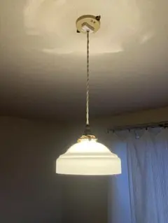 2025年最新】民藝ランプの人気アイテム - メルカリ