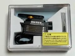 2025年最新】pgs lhの人気アイテム - メルカリ