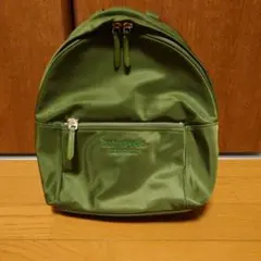 ケイト・スペードナイロンリュック