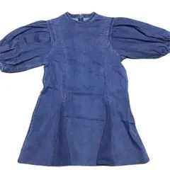 Item thumbnail for item 248f532b-ab69-4ade-9f88-cf5d09c1a905