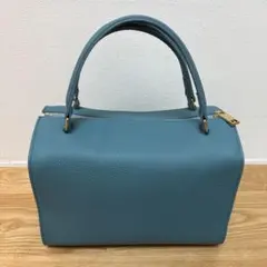 chiiiibag ボストン　ブルー 2026年最新】chiiiibagボストンの人気アイテム - メルカリ