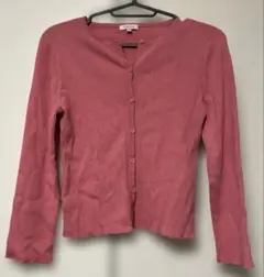 2025年最新】tocca ボレロ カーディガンの人気アイテム - メルカリ