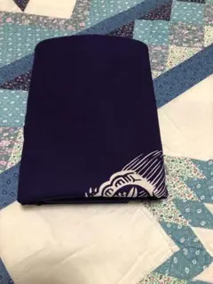 超大判　6巾　綿ブロード　風呂敷