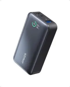 2026年最新】anker 535 portable powerの人気アイテム - メルカリ