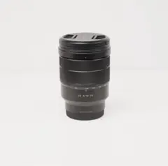 SONY FE PZ 16-35mm F4 G メルカリ最安値 美品】SONY FE PZ 16-35mm F4 G （SELP1635G） - メルカリ