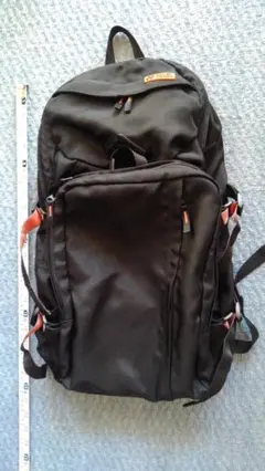 ヨネックス　テニス　ラケット　収納　リュック　バックパック　YONEX