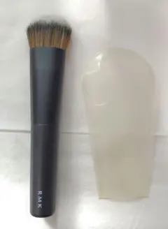 Item thumbnail for item 5795b1d8-1e8c-4375-adfe-6cc58fe9689a