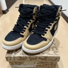 エアジョーダン1 レトロ ハイ OG 26.5㎝