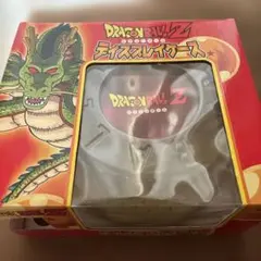 2025年最新】ドラゴンボール ディスプレイケースの人気アイテム