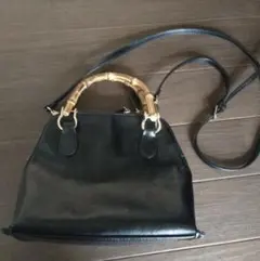 Item thumbnail for item da7a7556-0a66-4a62-b5bf-dc848ec0e637