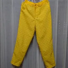 ぐごま☺︎プロフご確認下さい様 リクエスト 2点 まとめ商品