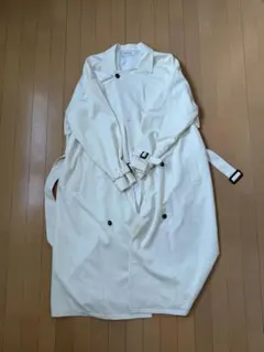 Item thumbnail for item 1b650fc2-bdef-463c-9588-4b224c772bf2