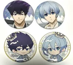 2025年最新】新撰組 ブルーロックの人気アイテム - メルカリ