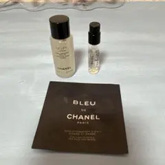 Item thumbnail for item f9ac944a-54ed-40b1-a778-f522f88967f1