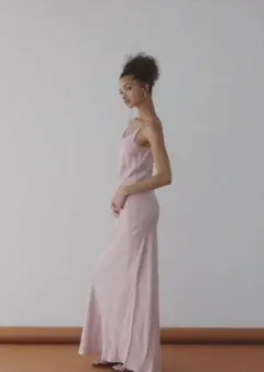 2026年最新】ALEXIA STAM レディース キャミワンピースの人気アイテム