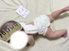 Item thumbnail for item c7c9b792-4dbb-4390-bdd2-2d174b2ecfc8