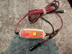 2026年最新】フェラーリバッテリーコンディショナーの人気アイテム