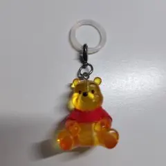 プーさん キャラクターグッズ