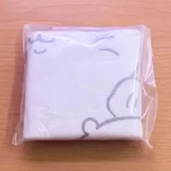 映画ちいかわ 人魚の島のひみつ マルチタオル セイレーン