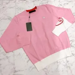 Item thumbnail for item e27933c1-01fa-4b74-8630-ce34aca2a785