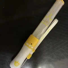 ≒JOY公式ペンライト2023 山田杏佳個別ペンライトフィルム ≒JOY公式ペンライト2023 山田杏佳個別ペンライトフィルム 商品