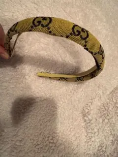 グッチ　GUCCI ヘアバンダナ　ヘビ　アニマリエ　エンブロイダリー グッチ GUCCI ヘアバンダナ ヘビ アニマリエ エンブロイダリー ハイ